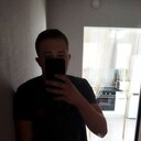  --,   , 23 ,   ,   , c 