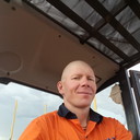  ,   , 49 ,   ,   , c 