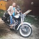 ���������� ����, ���� ������� �����, 38 ���, ������������ ��� c�������� ���������