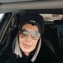 ���������� �������, ���� ������� ���������, 35 ���, ������������ ��� ������, ����� � ���������, c�������� ���������