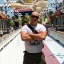  ,   , 40 ,   ,   