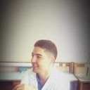  ,   Rasulbek, 33 ,  