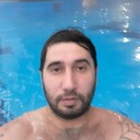 ���������� ������, ���� ������� ���, 45 ���, ������������ ��� ������, ����� � ���������