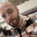 ���������� ������, ���� ������� ����, 32 ����, ������������ 