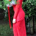 ���������� �����, ���� ������� ����, 32 ����, ������������ ��� ������, ����� � ���������, c�������� ���������