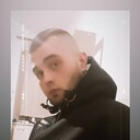  ,   Vladkoo, 31 ,   ,   