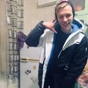 ���������� ������, ���� ������� Nikolai, 28 ���, ������������ ��� ������, ����� � ���������, c�������� ���������