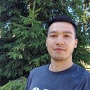 ���������� �����-���������, ���� ������� ������, 29 ���, ������������ ��� ������, ����� � ���������, c�������� ���������, ���������