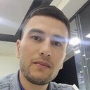 ���������� ��������, ���� ������� Qodir, 28 ���, ������������ ��� ������, ����� � ���������, c�������� ���������