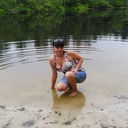 ���������� ����, ���� ������� ����, 45 ���, ������������ ��� ����� � ���������, c�������� ���������