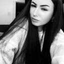 ���������� ������, ���� ������� ���������, 23 ����, ������������ ��� ������, ����� � ���������, ���������