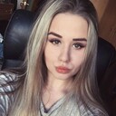  ,   , 29 ,   ,   , 