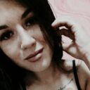  -,   , 26 ,   
