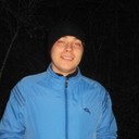 ���������� ������������, ���� ������� ����, 34 ����, ������������ ��� ������, ����� � ���������, c�������� ���������