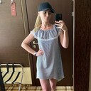 ���������� ������-��-����, ���� ������� �����, 36 ���, ������������ ��� c�������� ���������