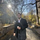 ���������� �����������, ���� ������� �����, 29 ���, ������������ ��� ������, ���������