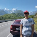  ,   , 37 ,     , c 
