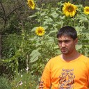 ���������� ������, ���� ������� �����, 44 ����, ������������ ��� ������, ����� � ���������