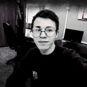  ,   , 21 ,  