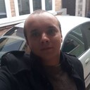 ���������� ������-��-����, ���� ������� ������, 32 ����, ������������ ��� ����� � ���������, c�������� ���������