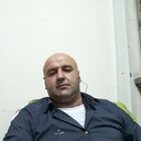  Tel Aviv-Yafo,   , 41 ,   ,   , c 
