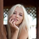  ,   , 28 ,   , 