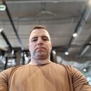 ���������� ������, ���� ������� Dima, 45 ���, ������������ ��� ������, ����� � ���������, c�������� ���������, ���������