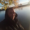 ���������� ������, ���� ������� �����, 42 ����, ������������ ��� ������, ����� � ���������