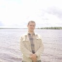 ���������� ������ �����, ���� ������� ������, 46 ���, ������������ ��� c�������� ���������, ���������