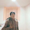 ���������� �������, ���� ����� Alihan, 25 ���, ������������ ��� ������, ����� � ���������