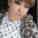 ���������� ���������, ���� ������� ����, 41 ���, ������������ ��� ����� � ���������, c�������� ���������, ���������