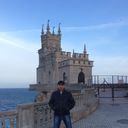  ,   Armen, 48 ,     , c 