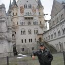 ,   , 60 ,   ,   , c , 