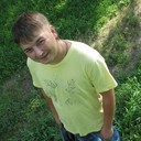 ���������� ����, ���� ������� �������, 43 ����, ������������ ��� ������, ����� � ���������, c�������� ���������