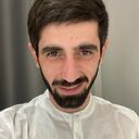 ���������� ������, ���� ������� Grisha, 30 ���, ������������ ��� ������, ����� � ���������