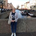  ,   , 50 ,     , c 