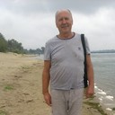   ,   Nikolai, 73 ,  