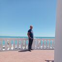 ���������� ���������, ���� ������� �����, 41 ���, ������������ ��� ������, ����� � ���������, ���������