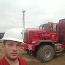 ���������� ����-���������, ���� ������� ������, 33 ����, ������������ ��� ������