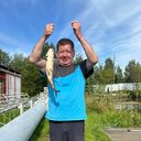 ���������� ������������, ���� ������� ����������, 57 ���, ������������ ��� c�������� ���������