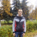 ���������� ������ ��������, ���� ������� �������, 33 ����, ������������ ��� ������, ����� � ���������, c�������� ���������