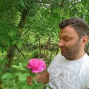 ���������� Rize, ���� ������� Mehmet, 42 ����, ������������ ��� ������, ����� � ���������