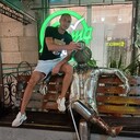  ,   , 33 ,   c 