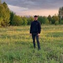 ���������� �������, ���� ����� Abduazim, 24 ����, ������������ ��� ������, ����� � ���������