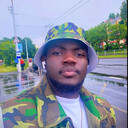 ���������� �����, ���� ������� ������, 27 ���, ������������ ��� ������, ����� � ���������, c�������� ���������