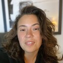 ���������� ������ ��������, ���� ������� �����, 38 ���, ������������ ��� ������, ����� � ���������, c�������� ���������, ���������