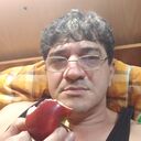  ,   Raska, 45 ,   ,   