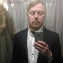 ���������� �����-���������, ���� ������� �������, 40 ���, ������������ ��� ������, ����� � ���������, c�������� ���������, ���������