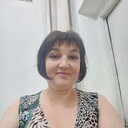 ���������� ��������, ���� ������� �������, 44 ����, ������������ ��� ������, ����� � ���������