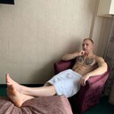 ���������� �����-���������, ���� ������� �����, 34 ����, ������������ ��� ������, ����� � ���������